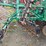 2015-great-plains-3000tm-image-34