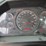 2012-caterpillar-ct660-image-85