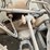 2012-caterpillar-ct660-image-93