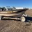 1983-sylvan-16ss-boat-image-3
