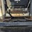 2021-bobcat-t76-image-37