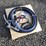transfer-pump-12v-image-4