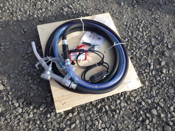 transfer-pump-12v-image-4