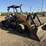 2019-case-570n-ep-skip-loader-image-2