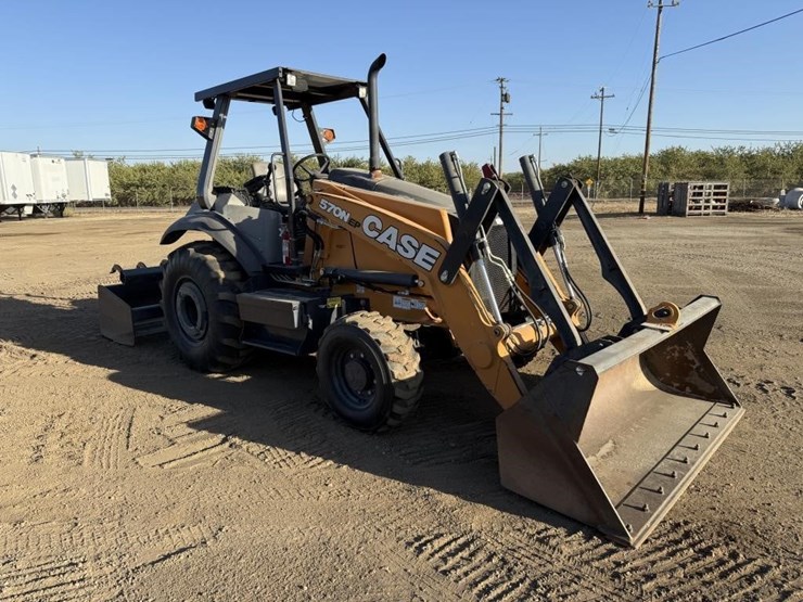 2019-case-570n-ep-skip-loader-image-2