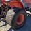 kubota-l4740-image-16