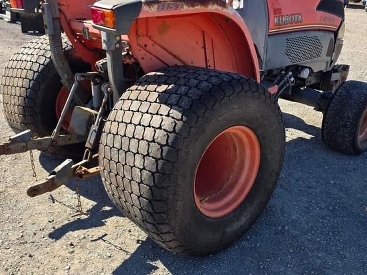 kubota-l4740-image-16