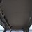 2001-freightliner-fl60-43183-image-21