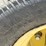 2013-john-deere-5085m-image-13