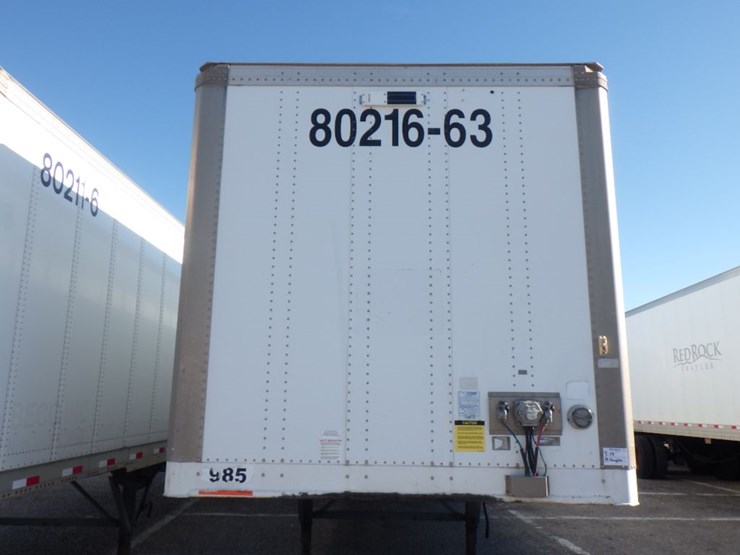 2019-stoughton-z-plate-image-2