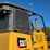 2009-caterpillar-d6k-xl-image-29