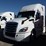 2022-freightliner-cascadia-126-image-1