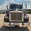 1995-kenworth-t800-image-2