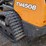 2022-case-tv450b-image-22