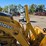 2006-deere-310sg-image-47