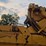 1984-deere-762a-image-28