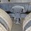2019-freightliner-m2-dump-truck-image-34