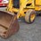 deere-710b-image-45