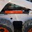 1999-bobcat-773g-image-13
