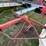 kuhn-ga4100th-image-11
