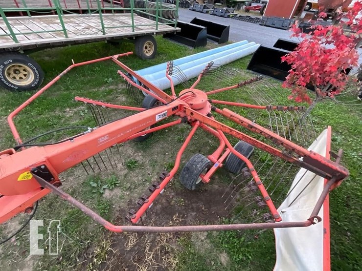 kuhn-ga4100th-image-11