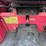 mahindra-1526-image-38