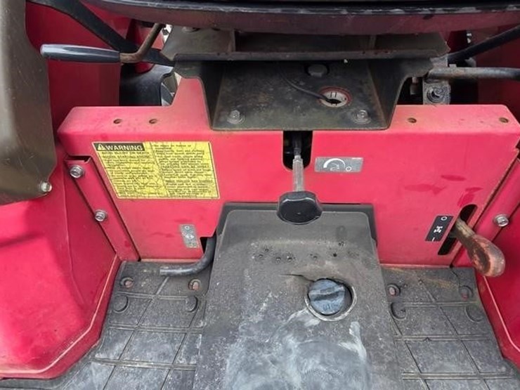 mahindra-1526-image-38