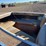 1983-sylvan-16ss-boat-image-9