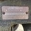 john-deere-5310-image-60