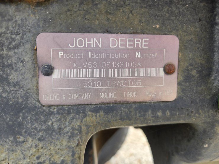 john-deere-5310-image-60