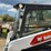 2021-bobcat-t76-image-33