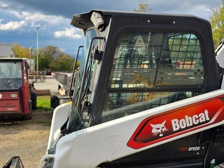 2021-bobcat-t76-image-33
