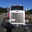 1995-peterbilt-357-image-8