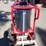 2026-easy-kleen-magnum-4000-pressure-washer-image-6