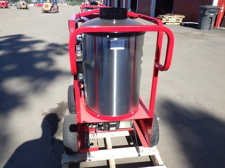 2026-easy-kleen-magnum-4000-pressure-washer-image-6