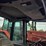 new-holland-tn65d-image-39