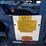 2021-peterbilt-389-image-7