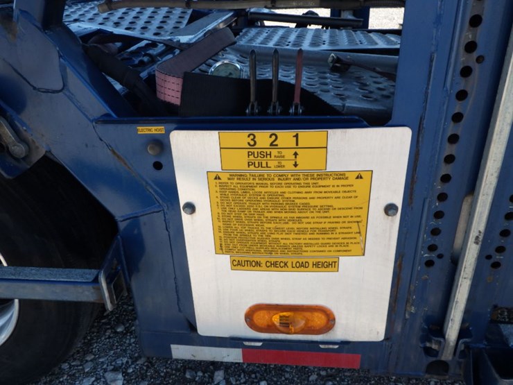 2021-peterbilt-389-image-7