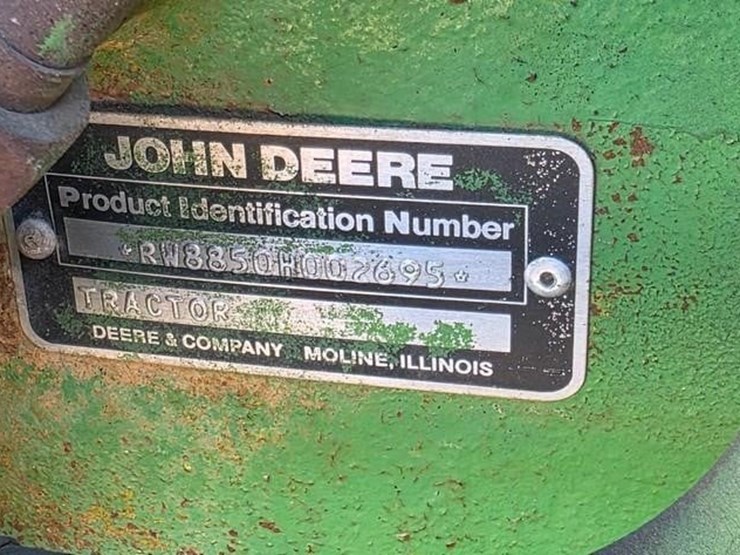 john-deere-8850-image-5