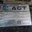 agt-air-compressor-image-8