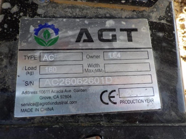 agt-air-compressor-image-8