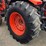 2017-kubota-m5-091d-image-19