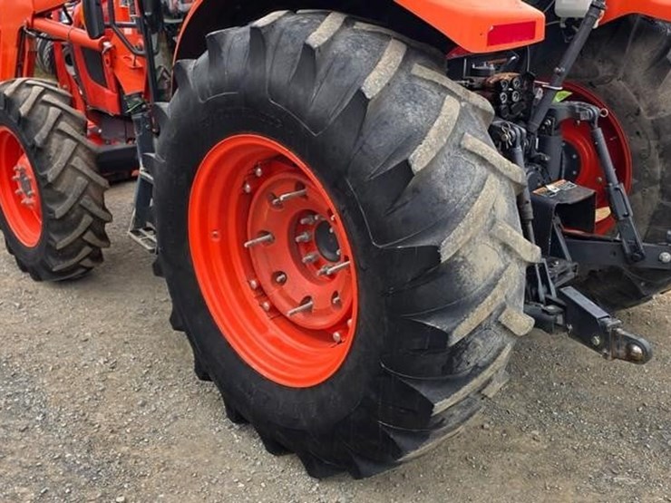 2017-kubota-m5-091d-image-19