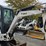 2009-bobcat-425-image-40