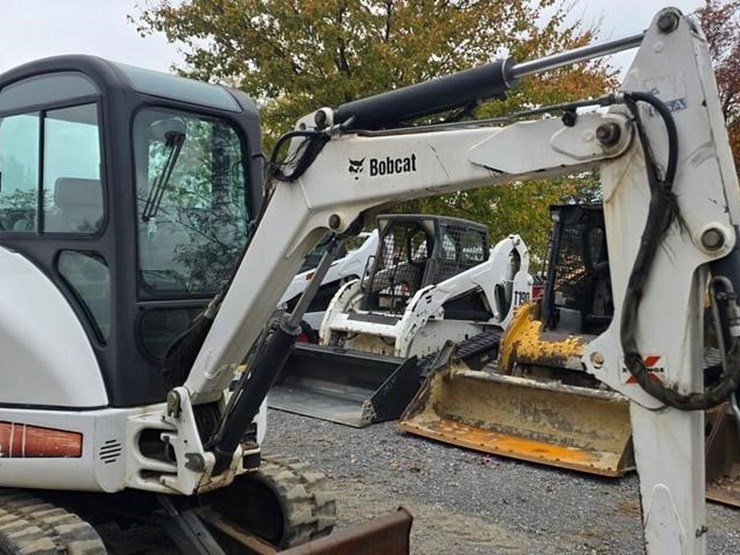 2009-bobcat-425-image-40