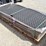sdlanch-ground-protection-mats-47560-image-3