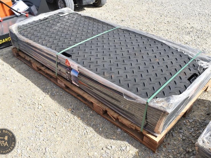 sdlanch-ground-protection-mats-47560-image-3
