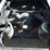 2020-kenworth-t680-image-9