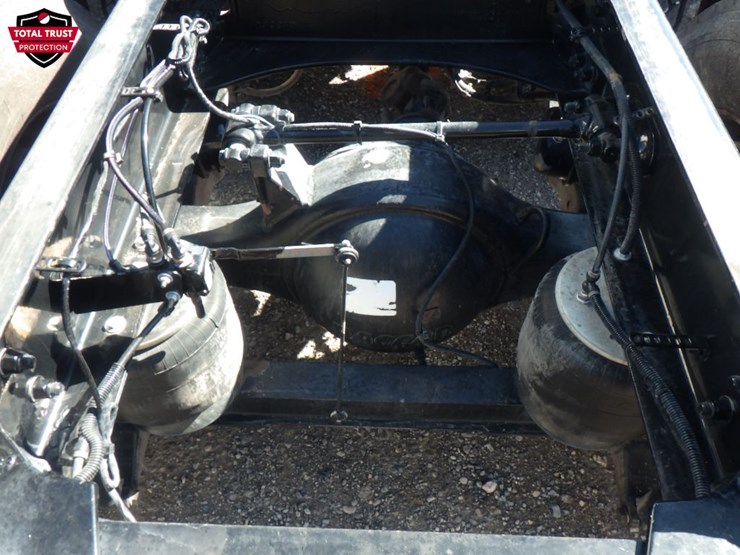2020-kenworth-t680-image-9