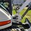 2008-bobcat-430hag-image-32